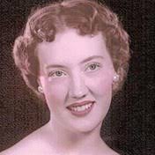 Search Virginia Riggs Obituaries and Funeral Services