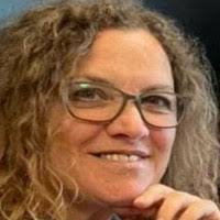 70+ "Pacelli" profiles