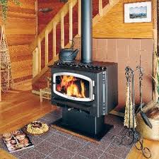 Pin On Freestanding Stoves