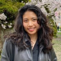 1000+ "Kendra" profiles