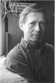 Complete David Maslanka; David Gillingham Profile by Songblog