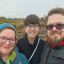 Chris Dey is fundraising for Macmillan Cancer Support