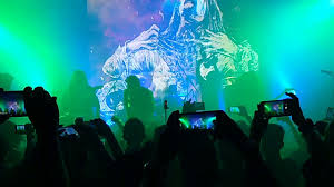 Hollywood hindi 2018, horror, romance director: Download Langsuir 2018 Mp4 Mp3 3gp Daily Movies Hub