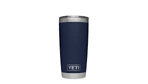 4.7 out of 5 stars 28,885. Yeti Coffee Tumblers And Mugs