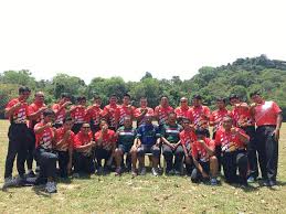 Kolej vokasional melaka tengah facebook. Kursus World Rugby Match Officiating Kolej Vokasional Melaka Tengah Facebook