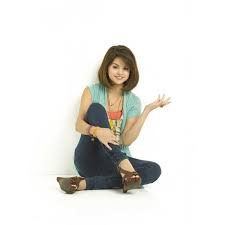 Wizards Of Waverly Place Season 3 Pics Celebz4eva Wordpress Com Liked On Polyvore Selena Gomez Selena Gomez Hd Wallpapers Selena Gomez Pictures