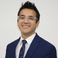 2500+ "Grajeda" profiles