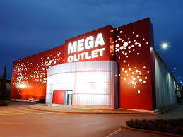 We did not find results for: Mega Outlet Thessaloniki Travel