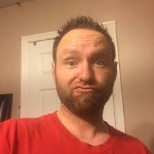 Colin Dean Email & Phone Number