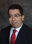 Practical Strategies for Creating Inclusive & Equitable Classrooms