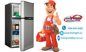 Refrigerator Repair Service The Home Appliances A Person Cannot Live Without Refrigerator Service Refrigerator Repair Fridge Repair