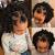 Short Hair Little Black Girl Braided Hairstyles