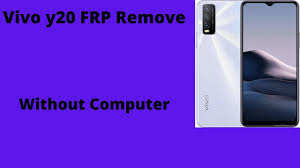 सबसे पहले आप अपने फोन को wifi से connect करले। फिर पीछे sim लगाए . Nokia 2 1 Frp Bypass Nokia 2 1 Ta 1086 Frp Bypass How To