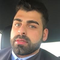 Johnathon Yousif, CPA