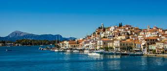 .edu emails don't tend to allow tsr emails through the gateway. Poros