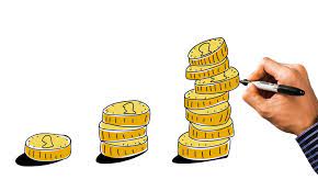 The overnight policy rate (opr) is the interest rate at which a depository institution lends immediately available funds (balances within the central bank) to another depository. What Is Overnight Policy Rate Opr And How It Affect Property Market