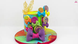 2010 12:55 pour l'anniversaire de ma nièce, j'aimerais lui faire moi même un gateau en 3d en forme de chapeau, comme ceci: Comment Faire Un Gateau En Forme Chapeau Du Carnaval Youtube