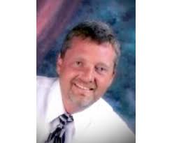 Al Argo Obituary (2022)