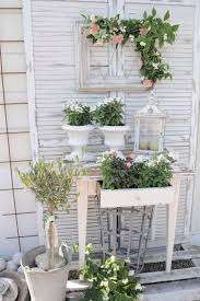 Maybe you would like to learn more about one of these? Shabby Chic Selber Machen Der Romantik Look Fur Zuhause Shabby Chic Garten Shabby Chic Selber Machen Sommergarten
