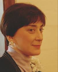 Kellie Malone's Instagram, Twitter & Facebook