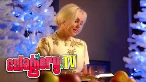 Od szesnastego roku życia związana była z zespołem pieśni i tańca śląsk. Koledy I Pastoralki Teresa Werner Skladanka Teksty I Karaoke