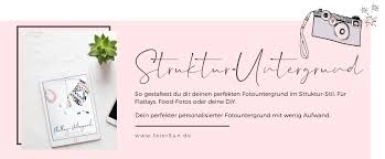 Learn how to post a gif on instagram to spice up your instagram feed and stories! Instagram Story Gifs Meine Silvester Kollektion Feiersun De