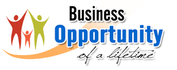 Multilink Is India S No 1 Franchise Business Company Offering Profitable Fran Franchise Business Opportunities Franchise Business Online Business Opportunities