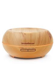 Many companies have secret santa ideas for work that are really funny. 40 Best Secret Santa Gift Ideas For Coworkers 2020 Good Secret Santa Presents