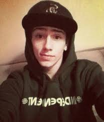 Surprising placement in gold master