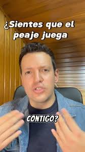 Franklin Garzon Parra