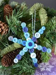 Basteln Mit Eisstielen 30 Bastelideen Basteln Weihnachten Weihnachtszeit Basteln Basteln Mit Eisstielen