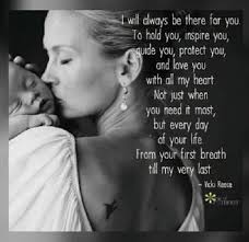 Mother Daughter Quotes