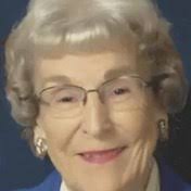 Reddick Family Obituaries