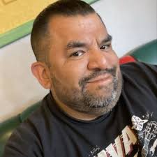 STACHE HOUSE BARBERSHOP