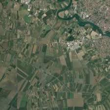 Agretto agricultural & industrial machineries co. Information Request And Contacts Ag Trading Srl
