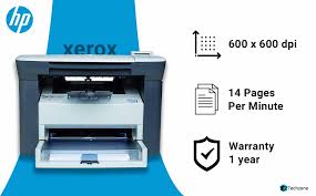 Drivers found in our drivers database. Best Xerox Machines For Small Business Office And Commercial Use In India 2020
