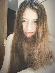 Althea Moon's Instagram, Twitter & Facebook