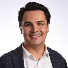 letsgoracing #legacy #rexelracing