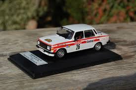 Image result for Karminrot 1972 Wartburg