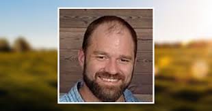 Michael Richard Toupal Obituary May 10, 2019