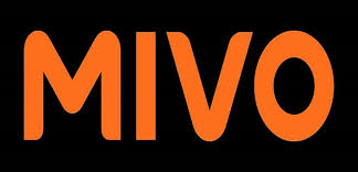 Mivo watch tv is a service that provides tv shows and other entertainment right at your convenience. Mivo Archives Mobdro Download Live Tv