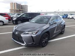 Image result for Nebula Gray 2019 UX