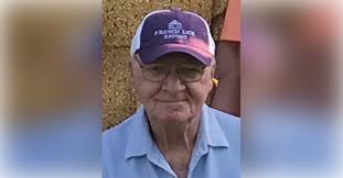 Obituary information for James Wesley Hicks IV