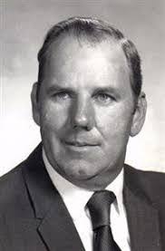 Joseph Kusky's Instagram, Twitter & Facebook