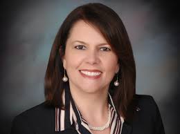 Penelope Deleon's Instagram, Twitter & Facebook