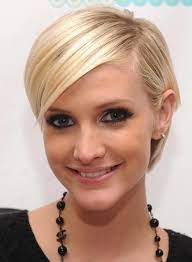 Pin On Inverted Triangle Face Shape