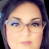 Kaye Koomler Email & Phone Number