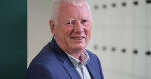 Pension dashboard rules must help savers 'take action'