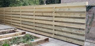 Check spelling or type a new query. Tips To Brace Your Fence Against High Winds