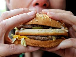 Bardzo polecam z całego serca bynajmniej na. Will Mcdonald S And Kfc Remain Open In Tier 4 Areas Birmingham Live